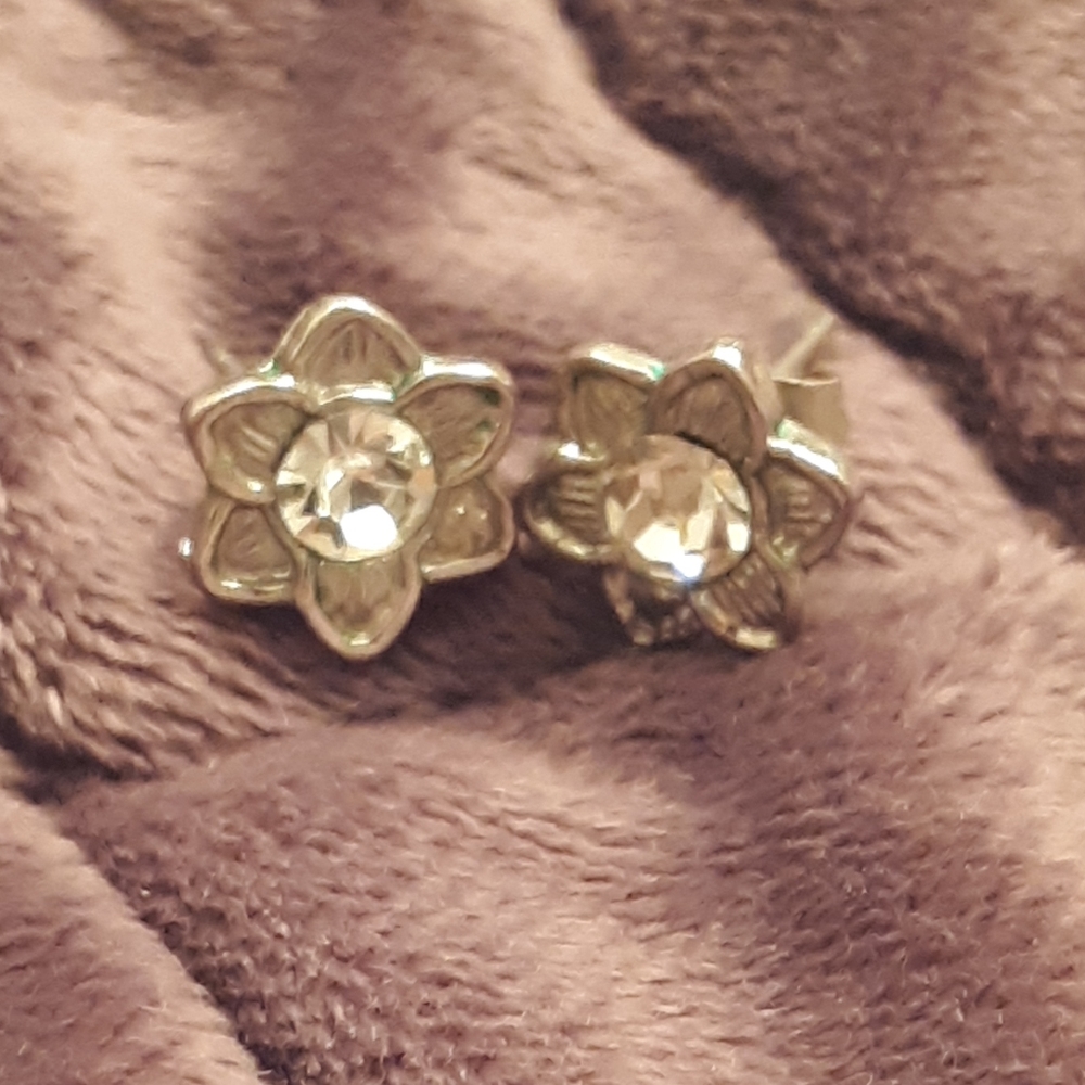 Earings